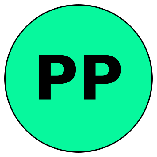 PathPlotters